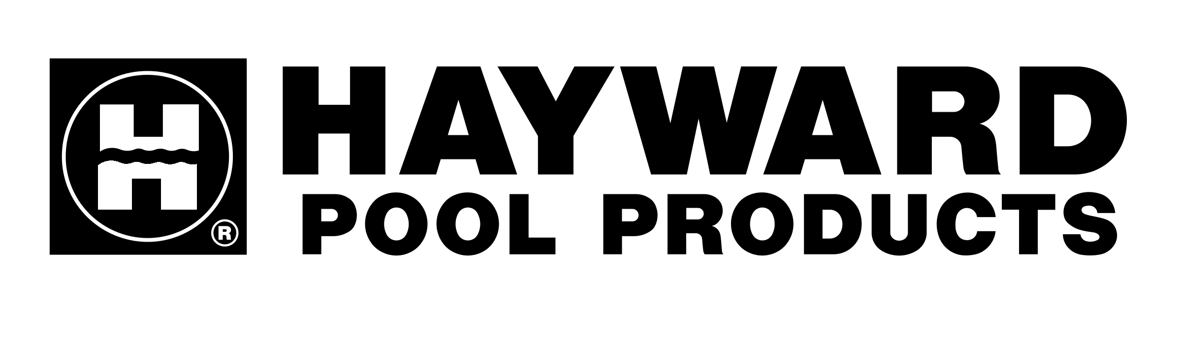 hayward-pool-product