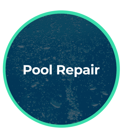pool repairs